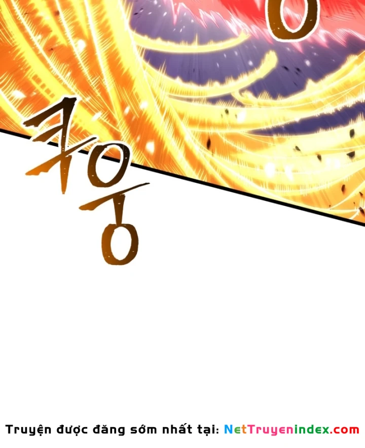 Thế Giới Sau Tận Thế Chapter 225 - 104