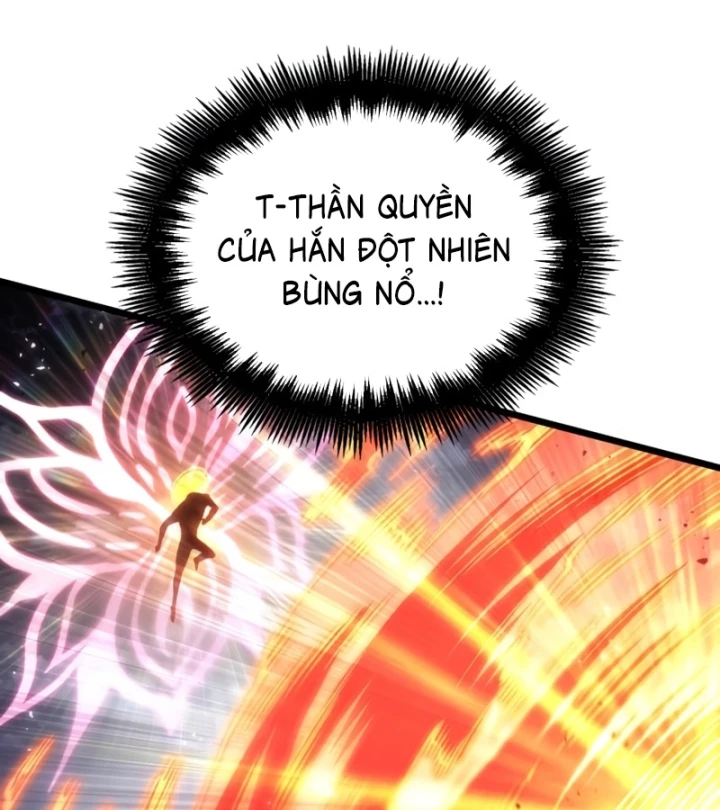 Thế Giới Sau Tận Thế Chapter 225 - 105