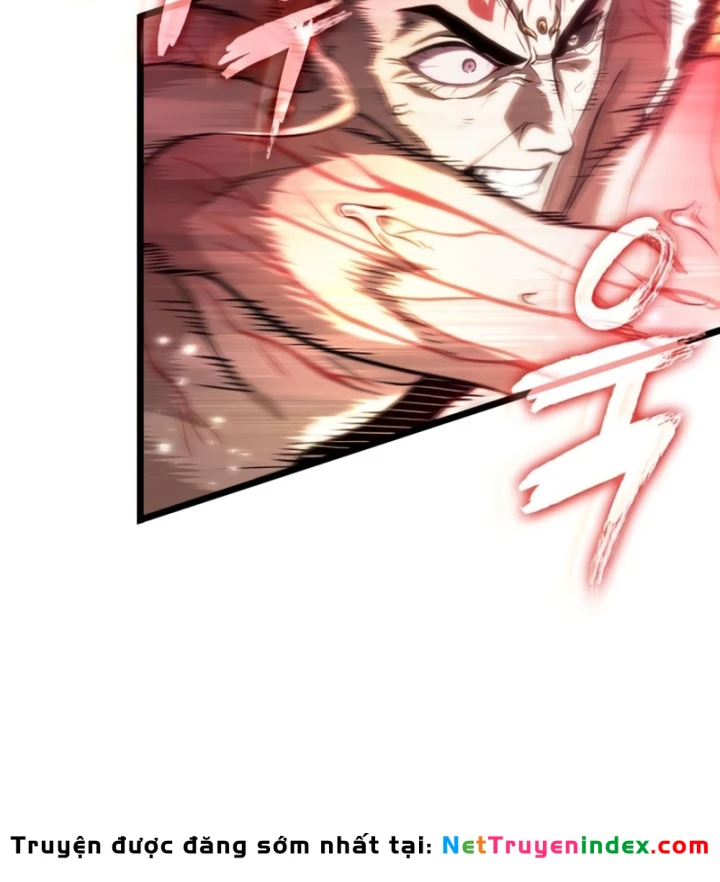 Thế Giới Sau Tận Thế Chapter 225 - 107