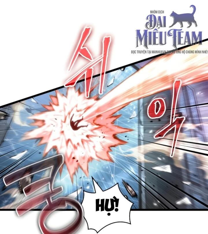 Thế Giới Sau Tận Thế Chapter 225 - 108