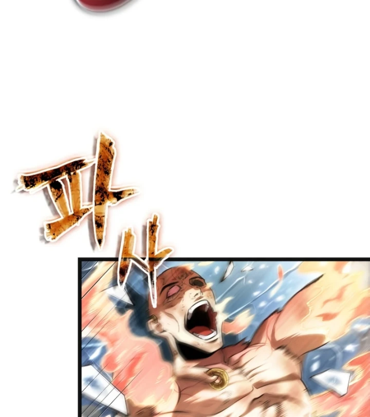 Thế Giới Sau Tận Thế Chapter 225 - 109