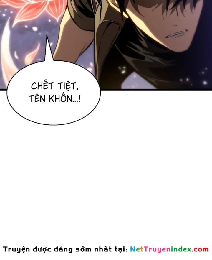 Thế Giới Sau Tận Thế Chapter 225 - 111
