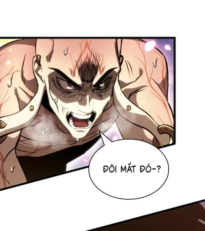 Thế Giới Sau Tận Thế Chapter 225 - 112