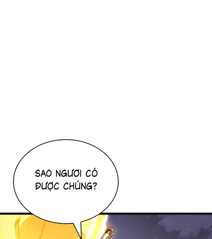 Thế Giới Sau Tận Thế Chapter 225 - 114