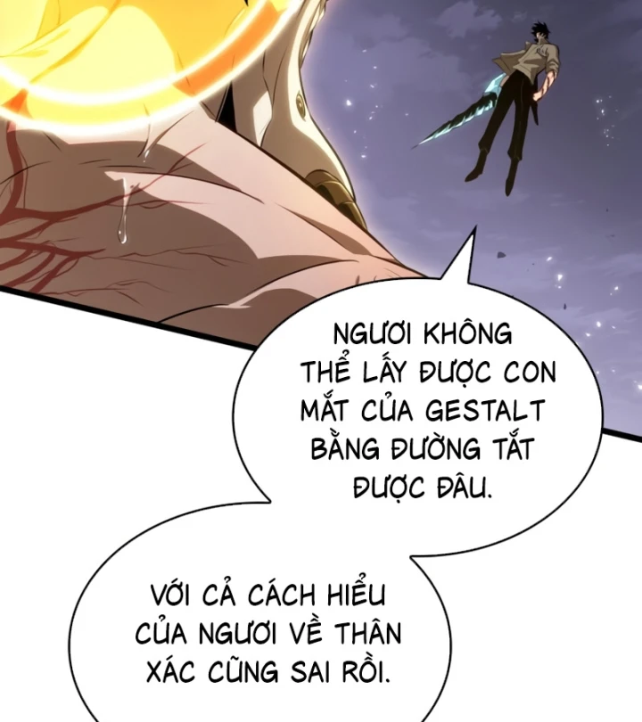 Thế Giới Sau Tận Thế Chapter 225 - 115