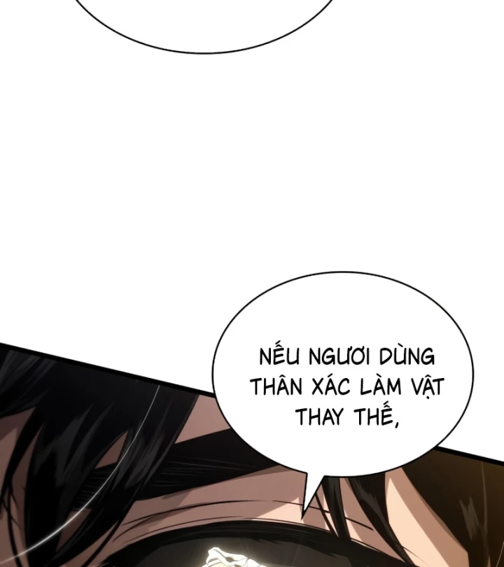 Thế Giới Sau Tận Thế Chapter 225 - 116