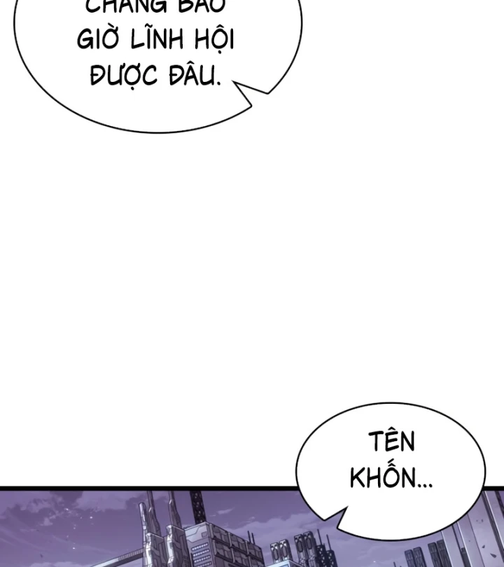 Thế Giới Sau Tận Thế Chapter 225 - 118