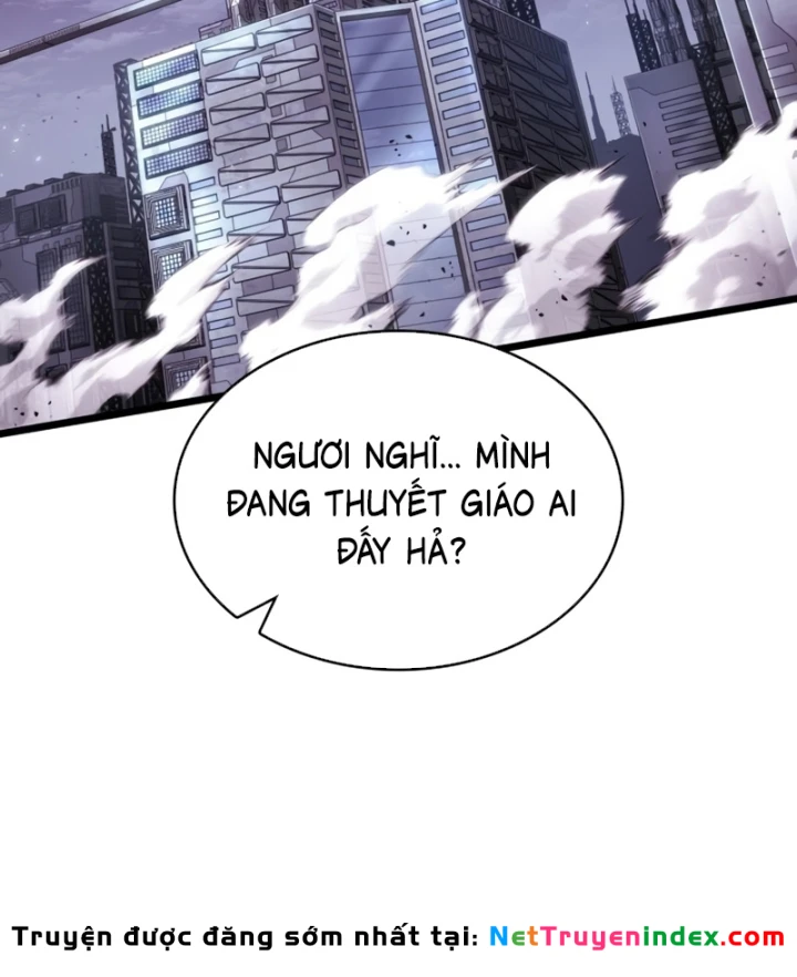 Thế Giới Sau Tận Thế Chapter 225 - 119