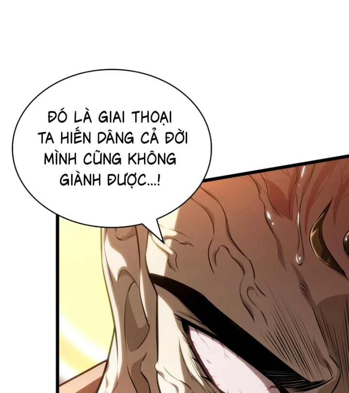 Thế Giới Sau Tận Thế Chapter 225 - 120