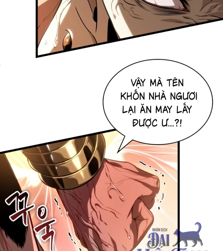 Thế Giới Sau Tận Thế Chapter 225 - 121
