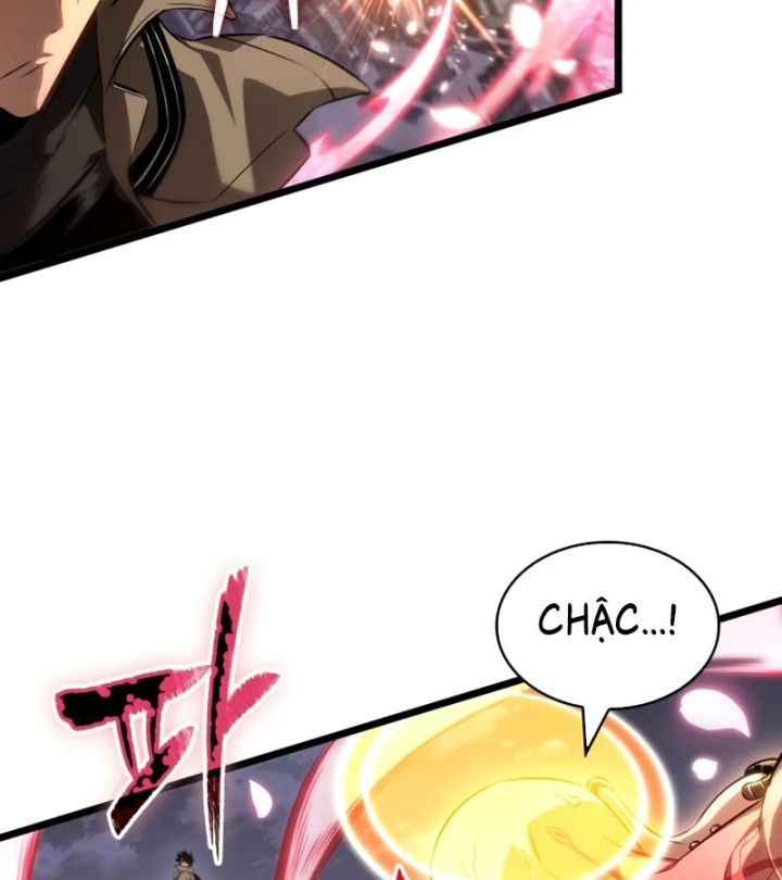 Thế Giới Sau Tận Thế Chapter 225 - 128