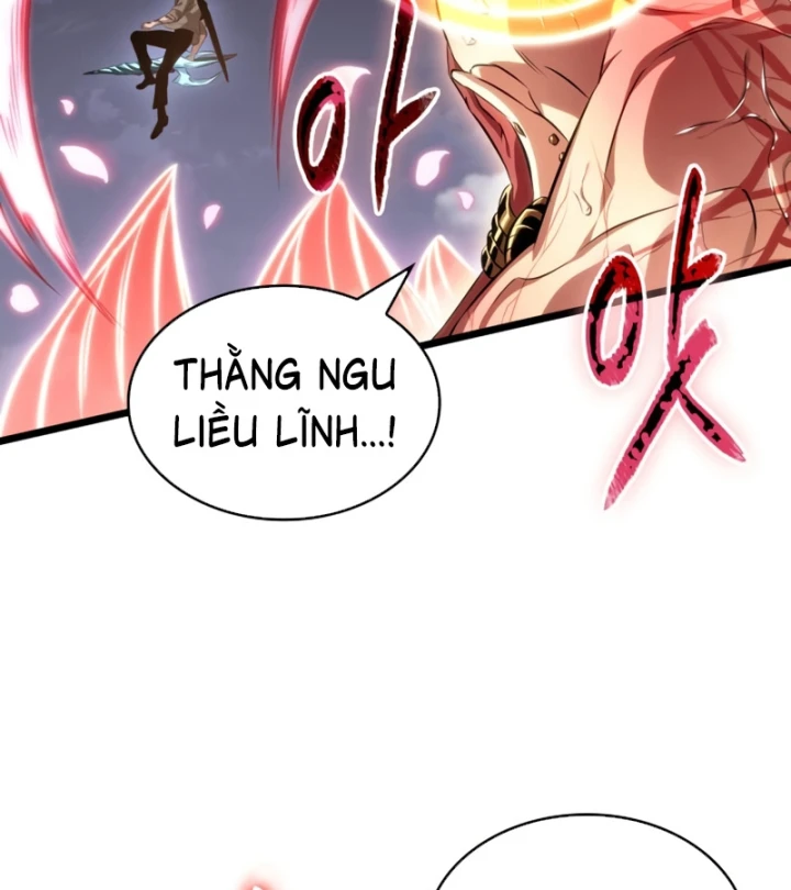 Thế Giới Sau Tận Thế Chapter 225 - 129