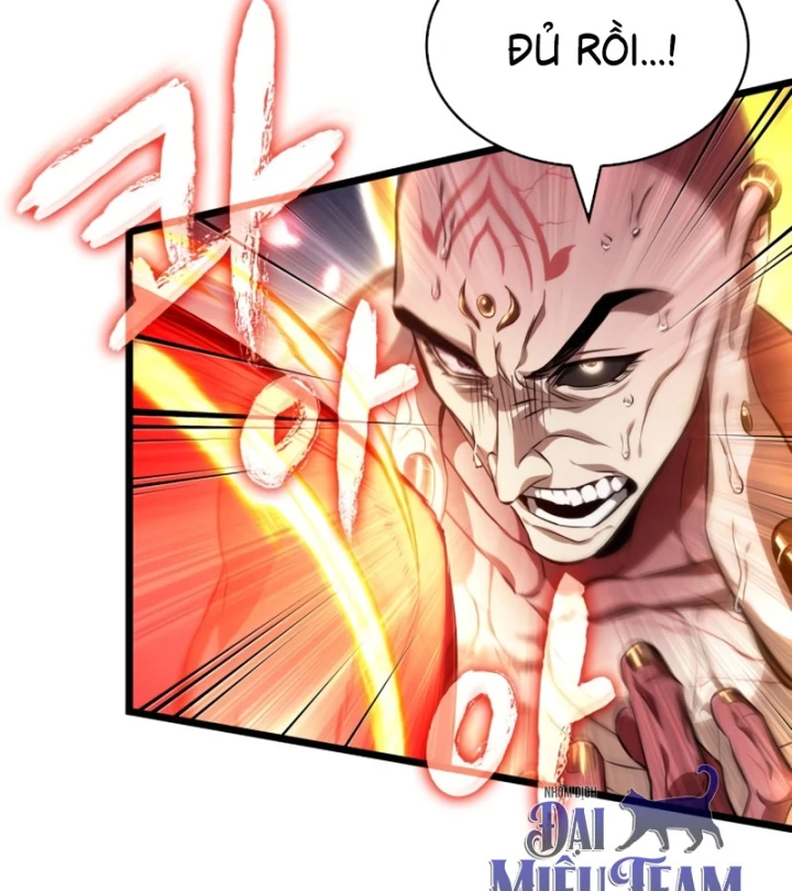 Thế Giới Sau Tận Thế Chapter 225 - 130