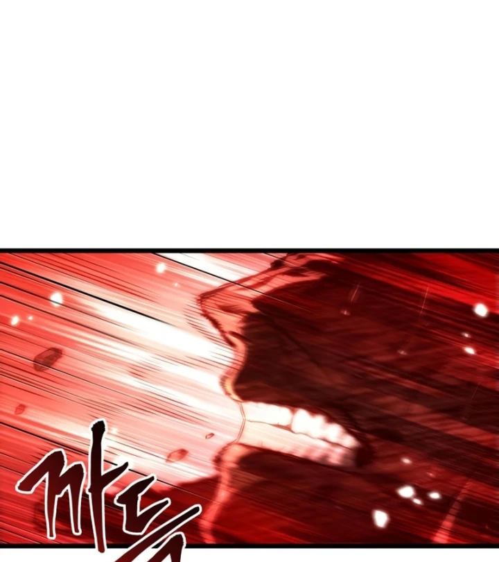 Thế Giới Sau Tận Thế Chapter 225 - 133