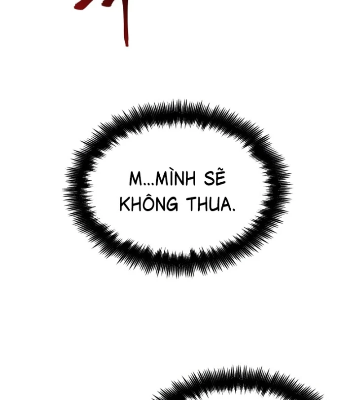 Thế Giới Sau Tận Thế Chapter 225 - 134