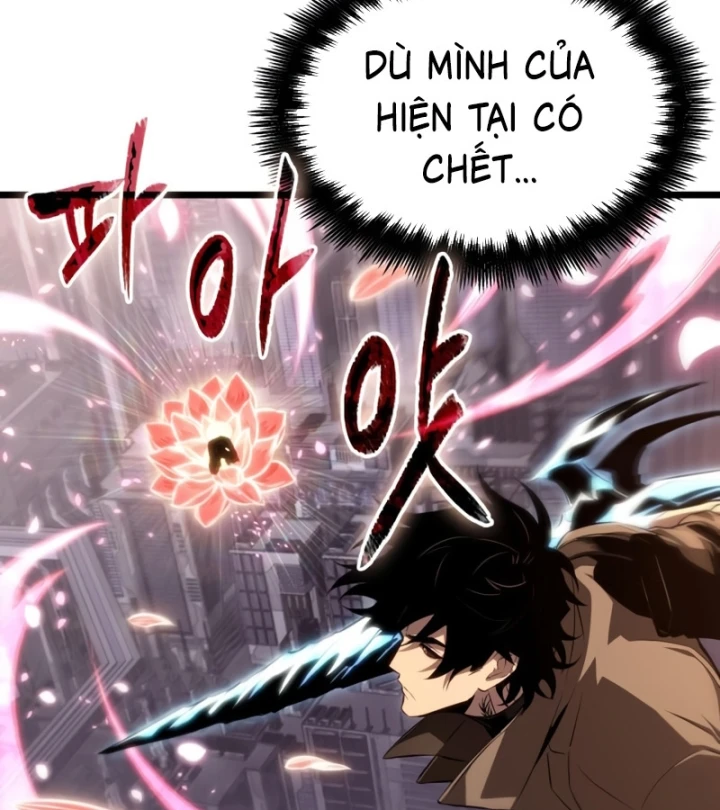 Thế Giới Sau Tận Thế Chapter 225 - 135