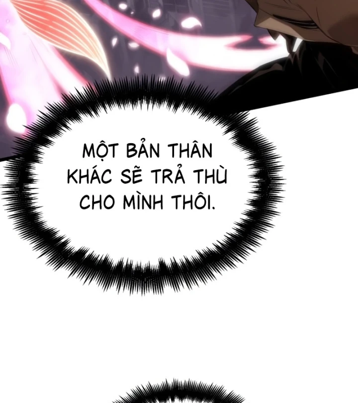 Thế Giới Sau Tận Thế Chapter 225 - 136