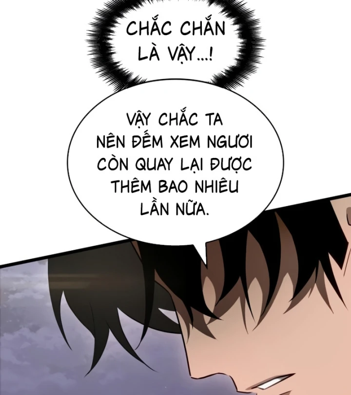 Thế Giới Sau Tận Thế Chapter 225 - 137