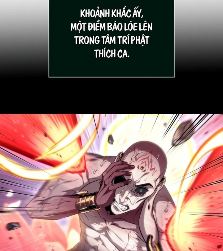 Thế Giới Sau Tận Thế Chapter 225 - 140