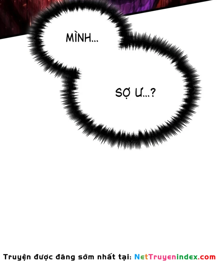 Thế Giới Sau Tận Thế Chapter 225 - 144
