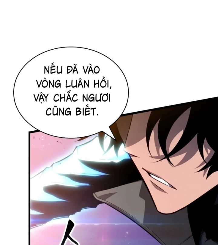 Thế Giới Sau Tận Thế Chapter 225 - 145