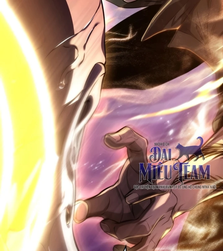 Thế Giới Sau Tận Thế Chapter 225 - 149