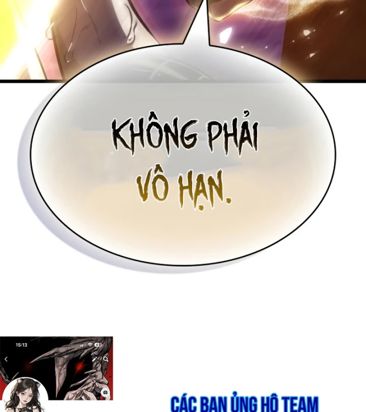Thế Giới Sau Tận Thế Chapter 225 - 150