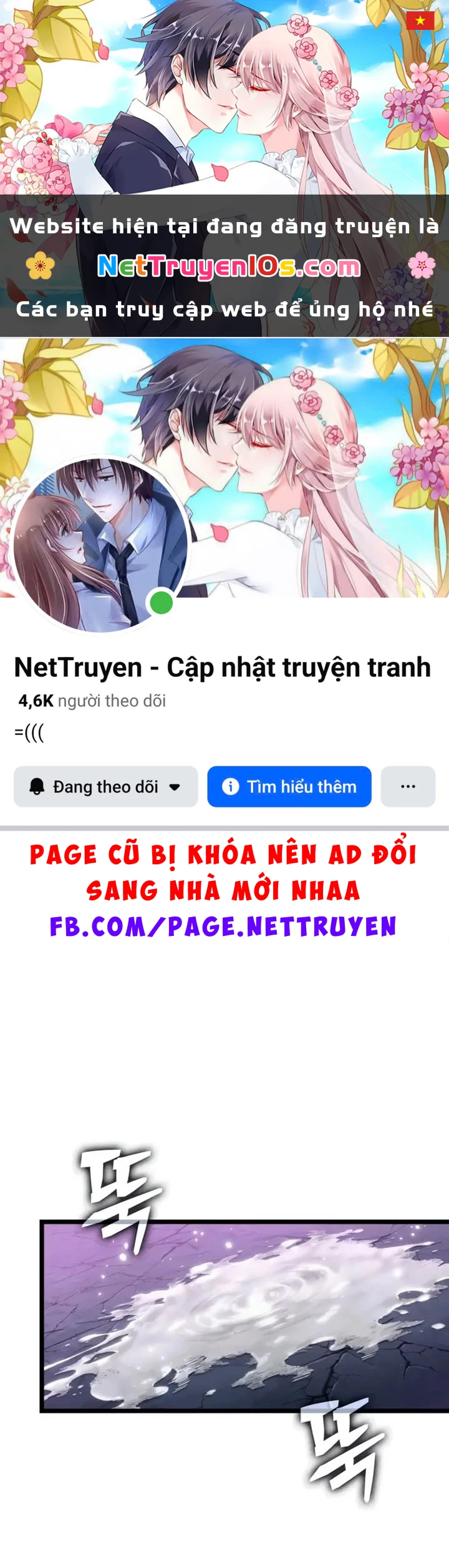 Thế Giới Sau Tận Thế Chapter 226 - 1