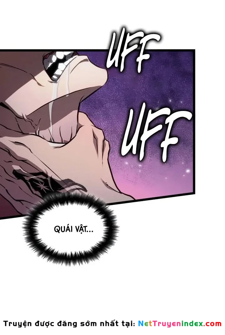 Thế Giới Sau Tận Thế Chapter 226 - 2