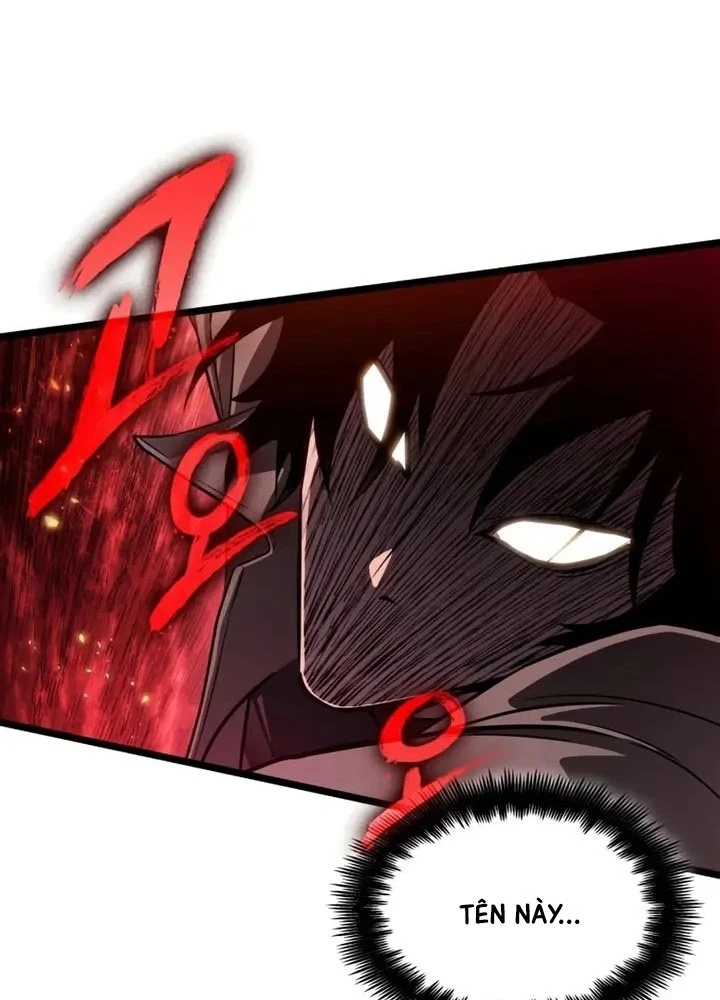 Thế Giới Sau Tận Thế Chapter 226 - 3