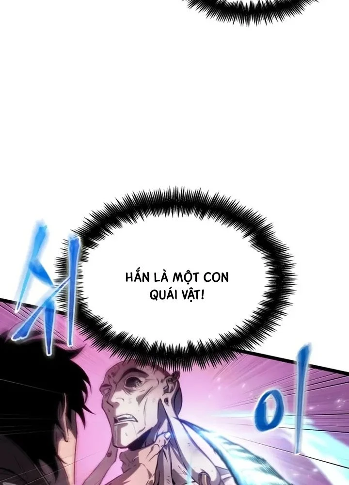 Thế Giới Sau Tận Thế Chapter 226 - 4