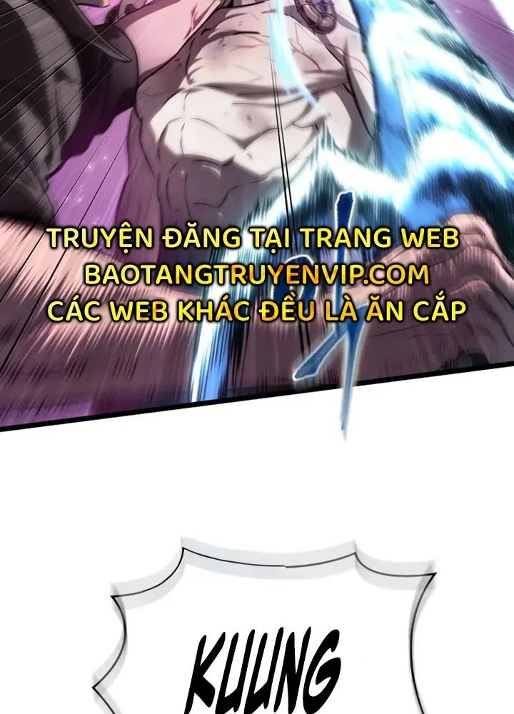 Thế Giới Sau Tận Thế Chapter 226 - 5