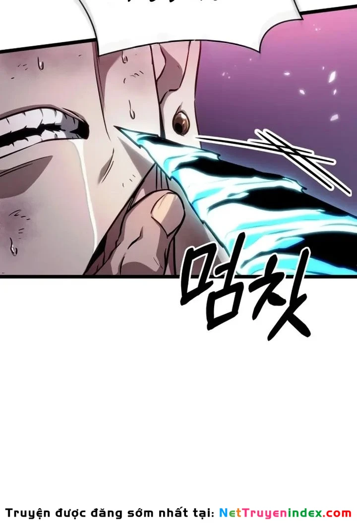 Thế Giới Sau Tận Thế Chapter 226 - 6