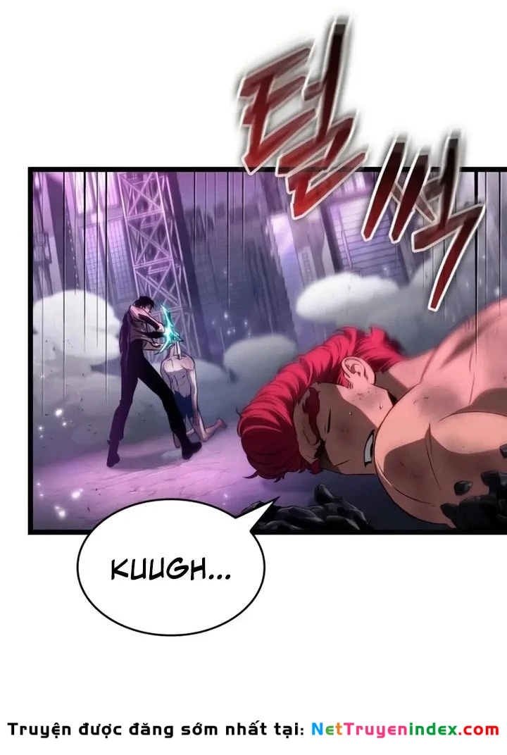 Thế Giới Sau Tận Thế Chapter 226 - 7