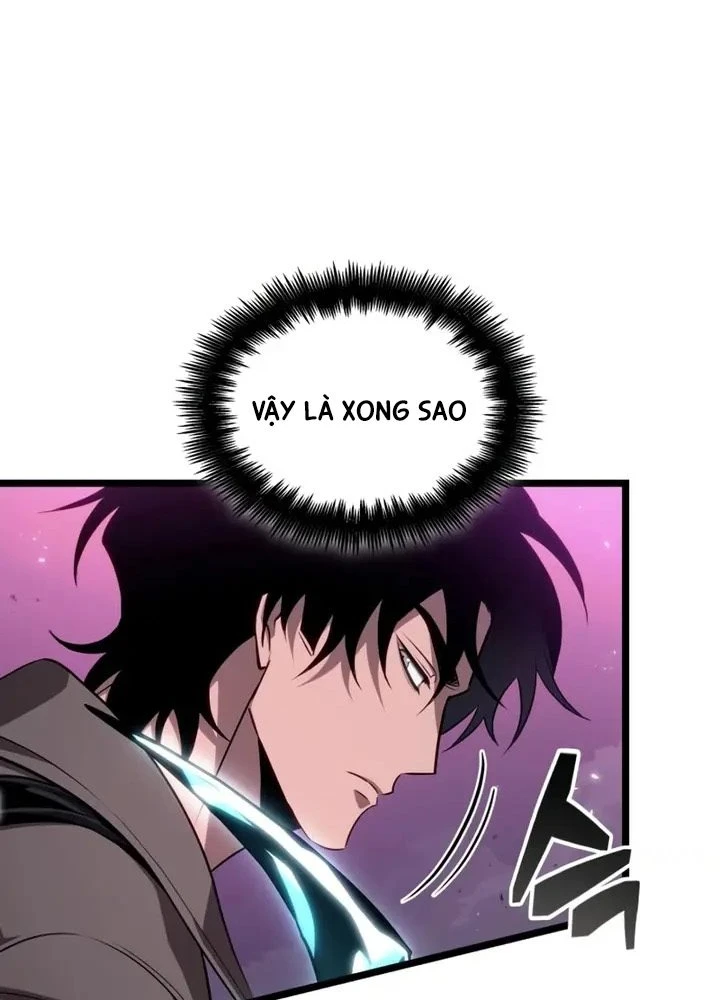 Thế Giới Sau Tận Thế Chapter 226 - 8