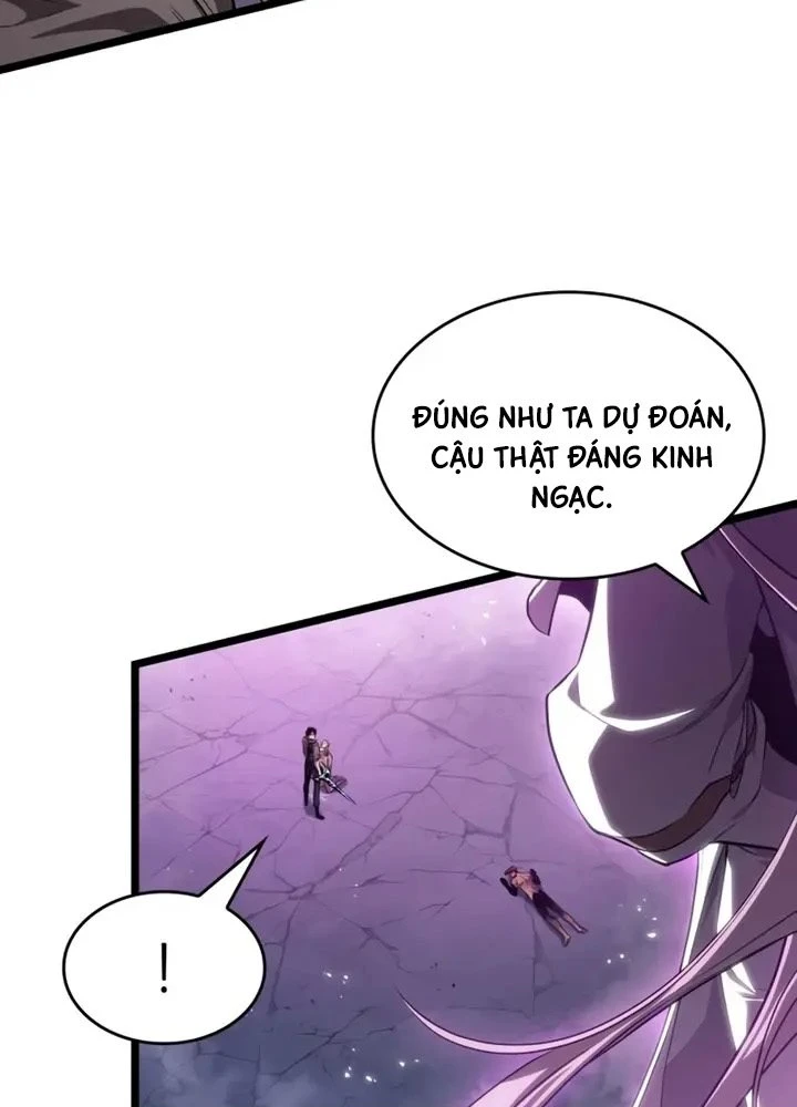 Thế Giới Sau Tận Thế Chapter 226 - 9