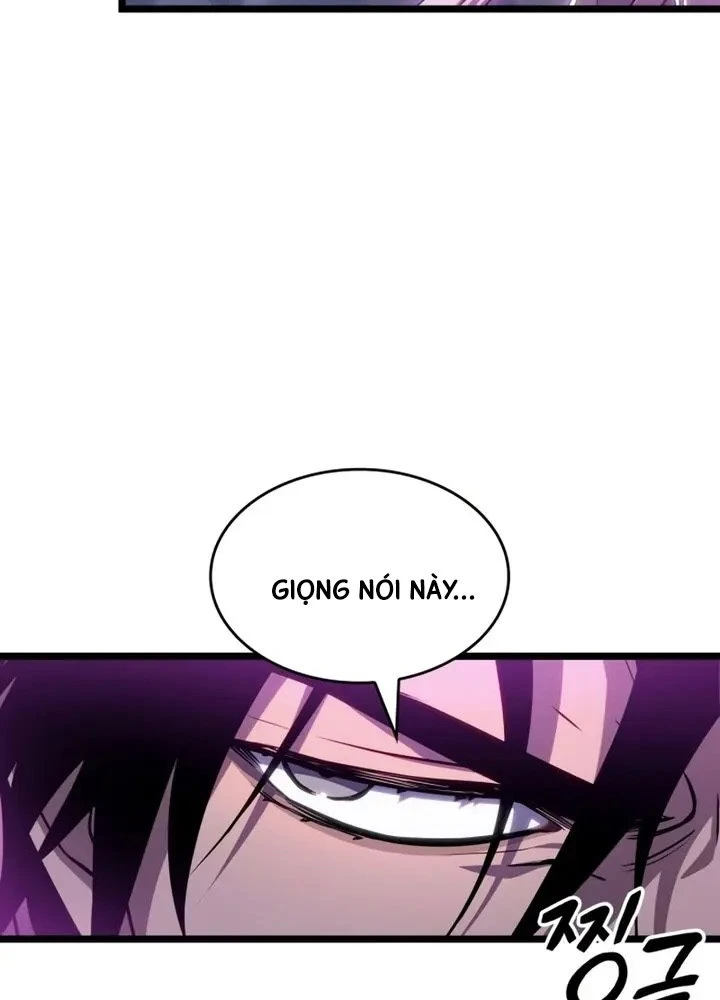 Thế Giới Sau Tận Thế Chapter 226 - 10