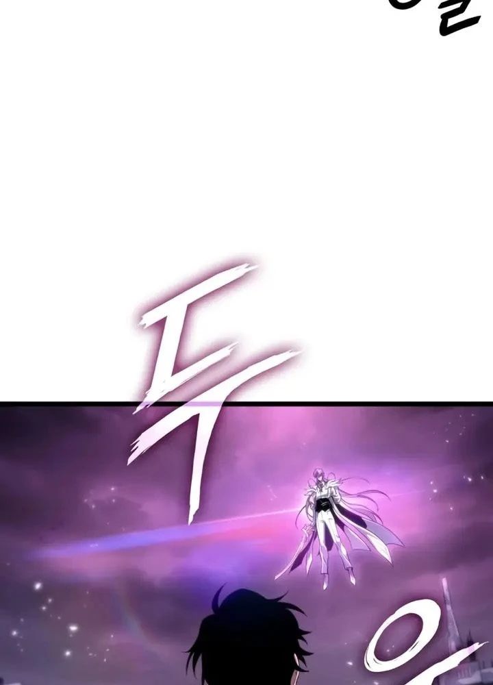 Thế Giới Sau Tận Thế Chapter 226 - 11