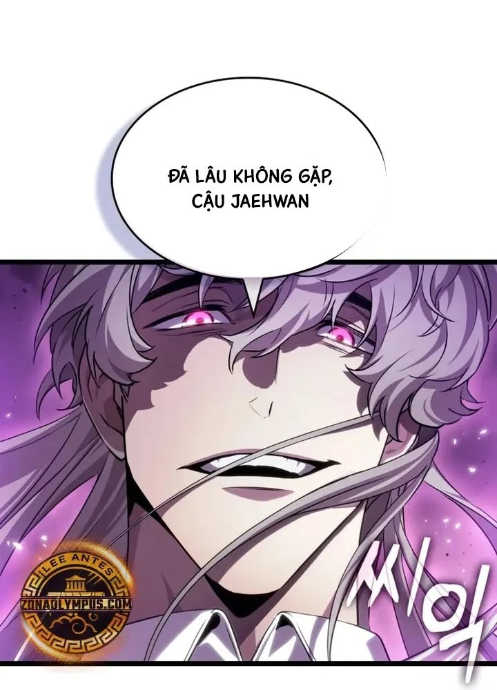 Thế Giới Sau Tận Thế Chapter 226 - 13