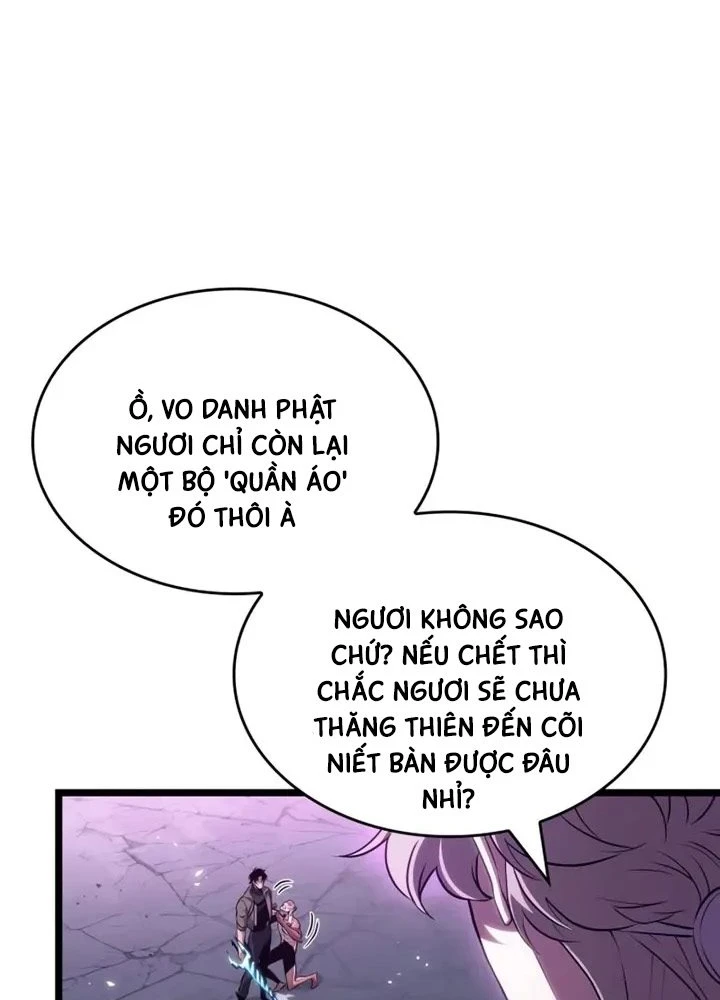 Thế Giới Sau Tận Thế Chapter 226 - 16