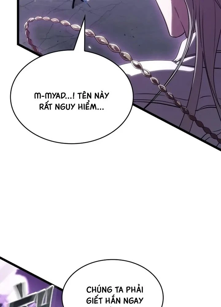 Thế Giới Sau Tận Thế Chapter 226 - 17