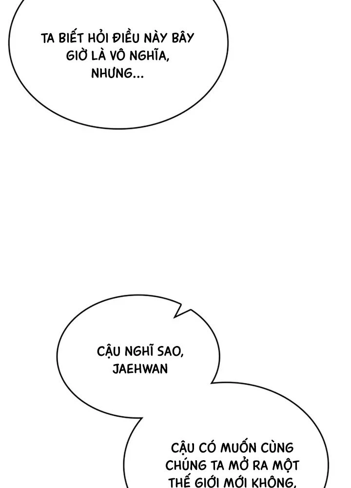 Thế Giới Sau Tận Thế Chapter 226 - 20