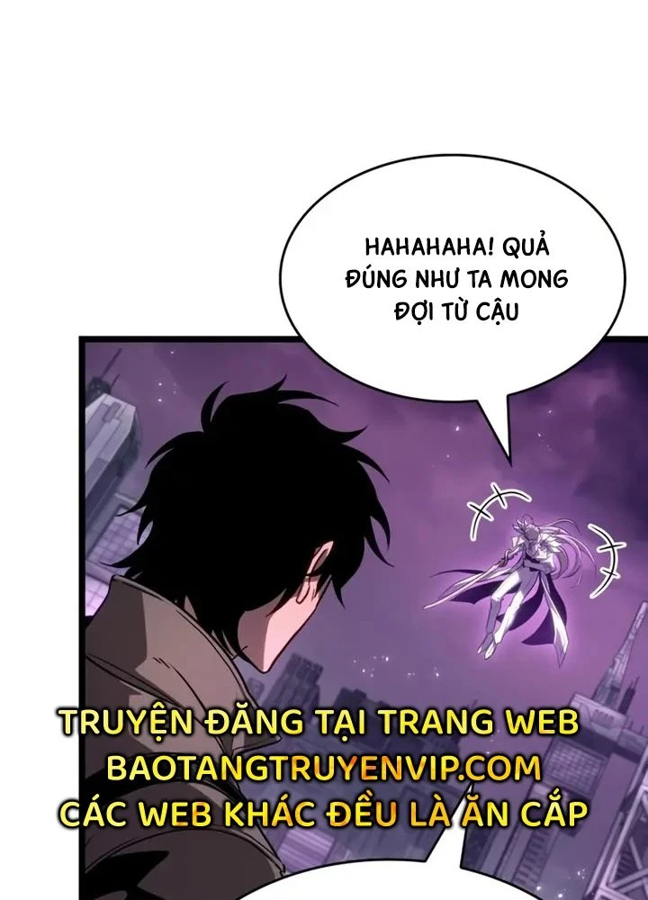 Thế Giới Sau Tận Thế Chapter 226 - 22