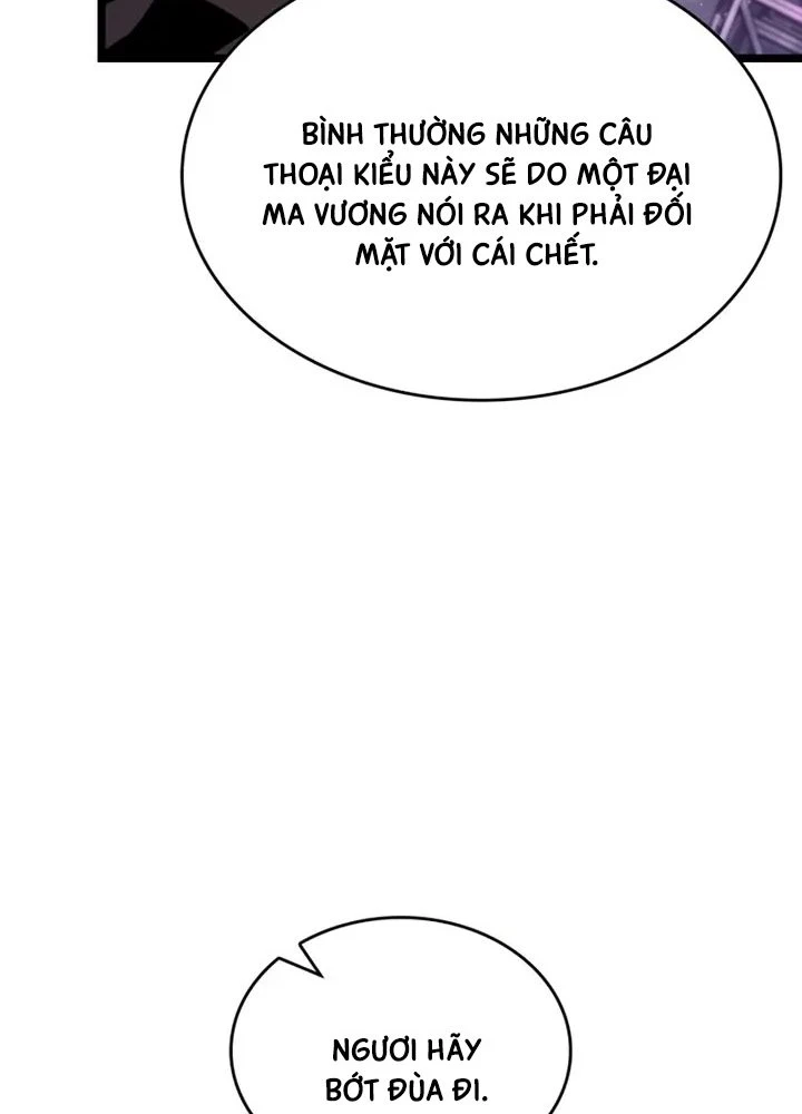 Thế Giới Sau Tận Thế Chapter 226 - 23