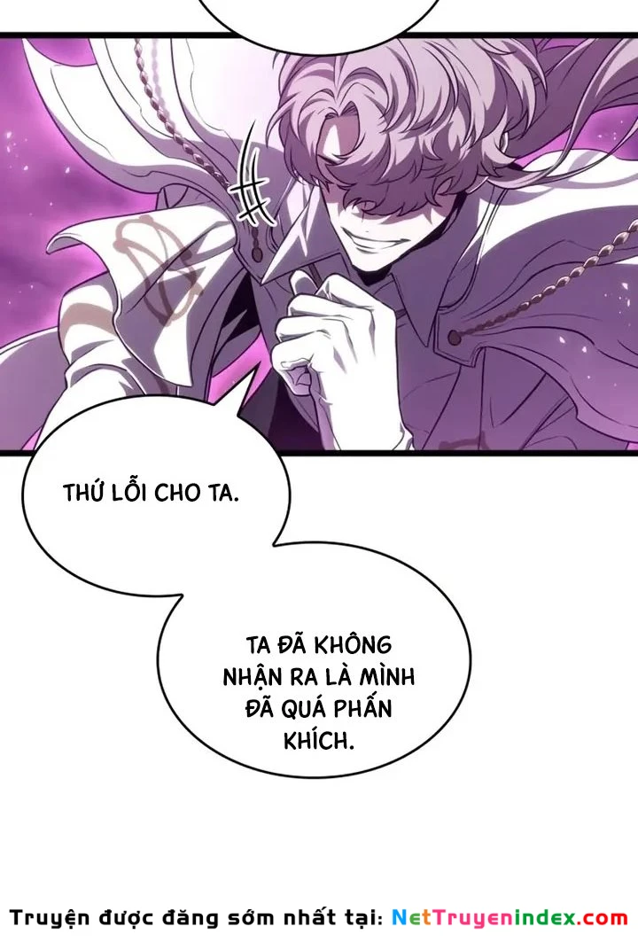 Thế Giới Sau Tận Thế Chapter 226 - 24