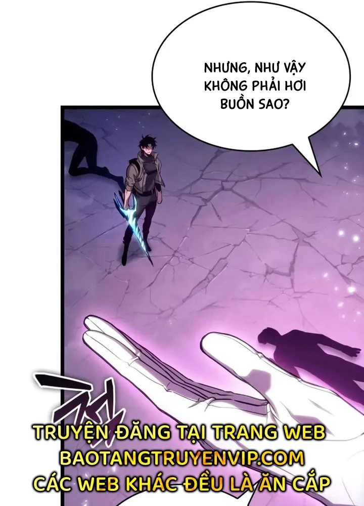 Thế Giới Sau Tận Thế Chapter 226 - 26