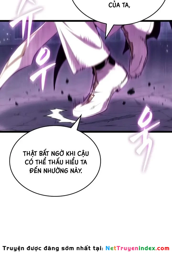 Thế Giới Sau Tận Thế Chapter 226 - 28
