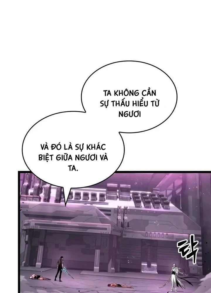 Thế Giới Sau Tận Thế Chapter 226 - 29