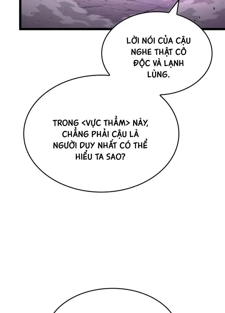 Thế Giới Sau Tận Thế Chapter 226 - 30