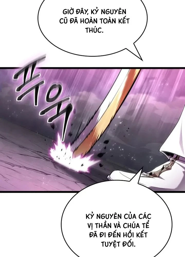 Thế Giới Sau Tận Thế Chapter 226 - 31